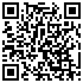 qrcode für VEEAM SOFTWARE DC MS365 PREM AND ENTRAID COM - V-VDCPRP-V2-SU2YP-UJ