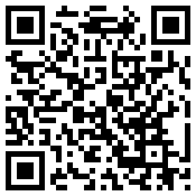 qrcode für VEEAM SOFTWARE DC MS365 PREM AND ENTRAID COM - V-VDCPRP-V1-SU1MP-UP