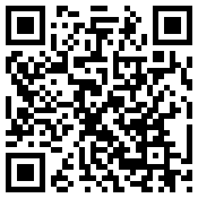 qrcode für VEEAM SOFTWARE DC MS365 PREM AND ENTRAID PUB - P-VDCPRP-0U-SU3YP-UJ