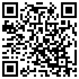 qrcode für VEEAM SOFTWARE DC MS365 PREM AND ENTRAID COM - V-VDCPRP-0U-SU1MP-00