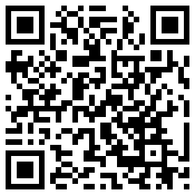 qrcode für BEGA 13293