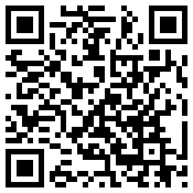 qrcode für VEEAM SOFTWARE DC MS365 PREM AND ENTRAID COM - V-VDCPRP-V3-SU3YP-UJ