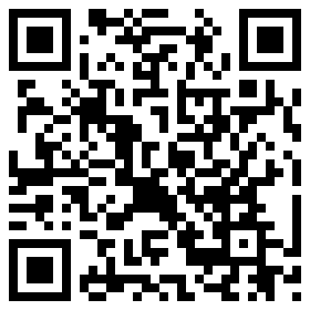 qrcode für VEEAM SOFTWARE DC MS365 PREM AND ENTRAID COM - V-VDCPRP-V3-SU4YP-UJ