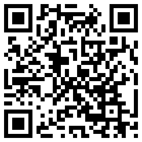 qrcode für VEEAM SOFTWARE DC MS365 PREM AND ENTRAID COM - V-VDCPRP-V2-SU1MP-UP