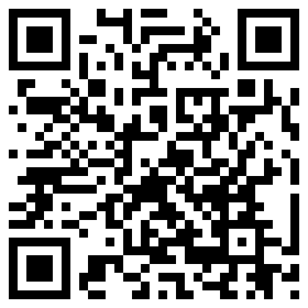 qrcode für ABB 7TCA017300R0349