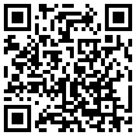 qrcode für VEEAM SOFTWARE DC MS365 PREM AND ENTRAID COM - V-VDCPRP-V1-SU1YP-UJ