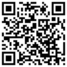 qrcode für VEEAM SOFTWARE DC MS365 PREM AND ENTRAID COM - V-VDCPRP-V1-SU1MP-UJ