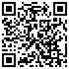 qrcode für VEEAM SOFTWARE DC MS365 PREM AND ENTRAID COM - V-VDCPRP-V1-SU5YP-UJ