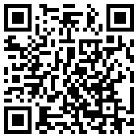 qrcode für VEEAM SOFTWARE DC MS365 PREM AND ENTRAID COM - V-VDCPRP-V3-SU5YP-UJ