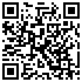 qrcode für VEEAM SOFTWARE DC MS365 PREM AND ENTRAID COM - V-VDCPRP-V2-SU1MP-UJ