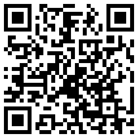 qrcode für Siemens 6SL3210-1PH31-0AL0 - SINAMICS G120 Po 75kW