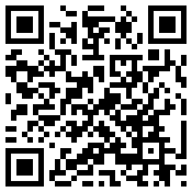 qrcode für VEEAM SOFTWARE DC MS365 PREM AND ENTRAID COM - V-VDCPRP-V2-SU4YP-UJ