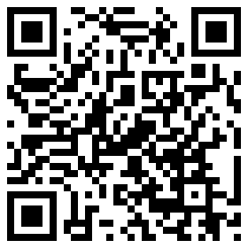 qrcode für VEEAM SOFTWARE DC MS365 PREM AND ENTRAID COM - V-VDCPRP-V3-SU1MP-UJ