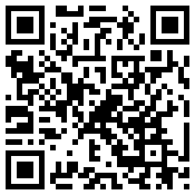 qrcode für VEEAM SOFTWARE DC MS365 PREM AND ENTRAID PUB - P-VDCPRP-0U-SU2YP-UJ