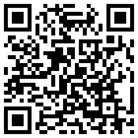 qrcode für VEEAM SOFTWARE DC MS365 PREM AND ENTRAID COM - V-VDCPRP-V3-SU2YP-UJ