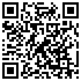 qrcode für VEEAM SOFTWARE DC MS365 PREM AND ENTRAID COM - V-VDCPRP-V1-SU3YP-UJ