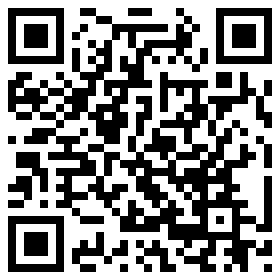 qrcode für VEEAM SOFTWARE DC MS365 PREM AND ENTRAID COM - V-VDCPRP-V3-SU1YP-UJ