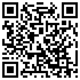 qrcode für VEEAM SOFTWARE DC MS365 PREM AND ENTRAID COM - V-VDCPRP-V2-SU1YP-UJ