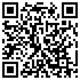 qrcode für VEEAM SOFTWARE DC MS365 PREM AND ENTRAID COM - V-VDCPRP-V3-SU1MP-UP