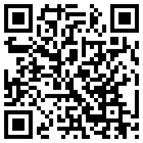 qrcode für VEEAM SOFTWARE DC MS365 PREM AND ENTRAID COM - V-VDCPRP-V2-SU5YP-UJ