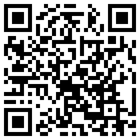 qrcode für Iiyama 55IN 3840X2160 UHD VA PANEL - LH5560UHS-B2AG