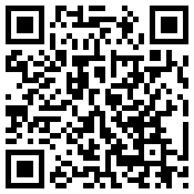 qrcode für ICY-Box Schutzgehäuse IcyBox 3 5" HDD/SSD retail - IB-AC602A