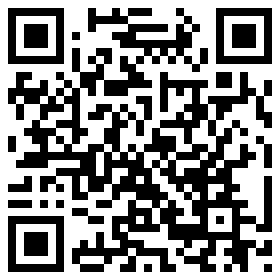 qrcode für BEGA 13294