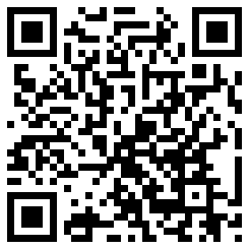 qrcode für BTR 130859-E - DAT C6 48Port 1HE Patchfeld Coupler