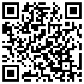 qrcode für Samsung PM9D3A 3 84TB SSD 2 5IN BULK - MZWL63T8HFLT-00AW7