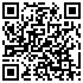 qrcode für Samsung PM9D3A 7 68TB SSD 2 5IN BULK - MZWL67T6HBLC-00AW7