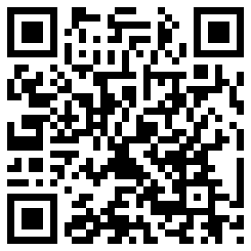 qrcode für Samsung PM9D3A 15 36TB SSD 2 5IN BULK - MZWL615THBLF-00AW7