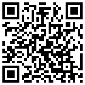 qrcode für Samsung BM1743 15 36TB SSD 2 5IN BULK - MZWMO15THCLF-00AW7