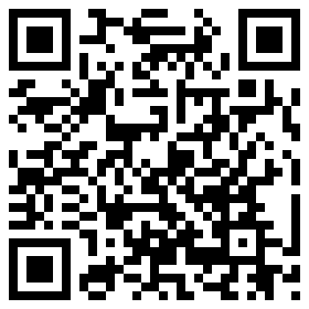 qrcode für Samsung BM1743 30 72TB SSD 2 5IN BULK - MZWMO30THCLF-00AW7