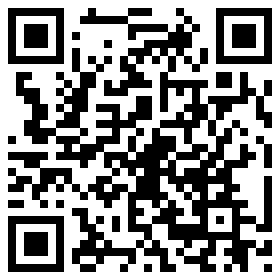 qrcode für Samsung BM1743 61 44TB SSD 2 5IN BULK - MZWMO61THCLF-00AW7