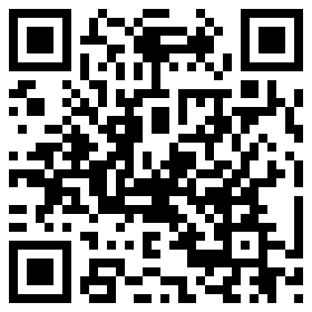 qrcode für Samsung BM1743 122 88TB SSD 2 5IN BULK - MZWMOA2THCPA-00AW7