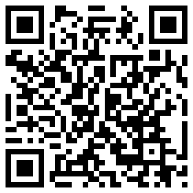 qrcode für Hekatron Genius Plus - Rauchwarnmelder Klebepad 31 5000020 06 02