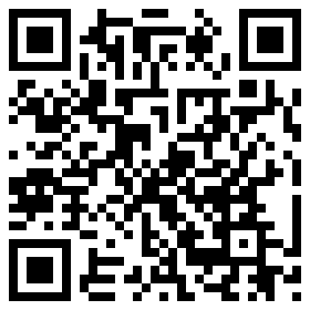 qrcode für Samsung PM9D3A 1 92TB SSD 2 5IN BULK - MZWL61T9HFLT-00AW7