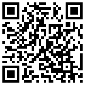 qrcode für Acer TM P2 TMP214 75 G3 14IN - NX.BQHEG.001