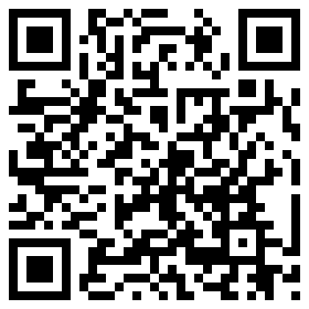 qrcode für Acer VERITON VN2595G - DT.R4XEG.003