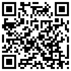 qrcode für Acer NUC VN1502G - DT.R6CEG.001