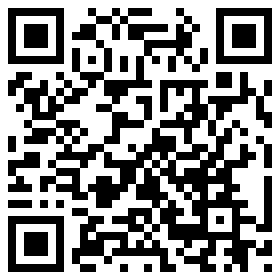 qrcode für Acer VERITON VN2595G - DT.R4XEG.004