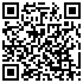 qrcode für Acer TM P414RN 54 SPIN 14IN - NX.B7ZEG.003