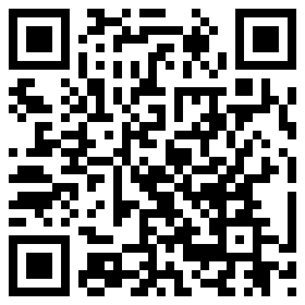 qrcode für Acer NUC VN1502G - DT.R6BEG.004