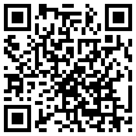 qrcode für Acer TM P2 TMP214 75 G3 14IN - NX.BQHEG.002