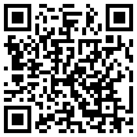 qrcode für Acer VERITON VN2595G - DT.R4ZEG.003