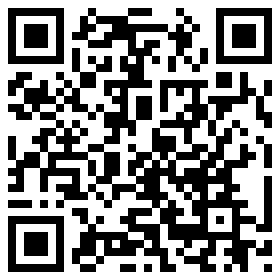 qrcode für Acer VERITON VN2595G - DT.R4ZEG.002