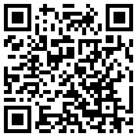 qrcode für Acer NUC VN1502G - DT.R3DEG.001