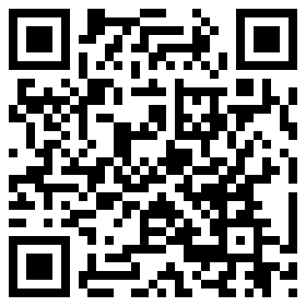 qrcode für Acer TM P4 TMP416 52 16IN - NX.B52EG.002