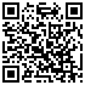 qrcode für Acer VERITON VN2595G - DT.R50EG.003