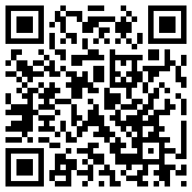 qrcode für Kyocera TK 8395Y - 1T02XDANL1